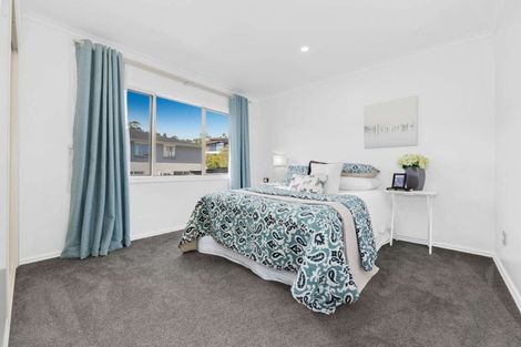 Photo of property in 19 Skye Road, East Tamaki Heights, Auckland, 2016