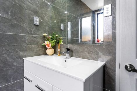 Photo of property in 21 Franklin Avenue, Papatoetoe, Auckland, 2024