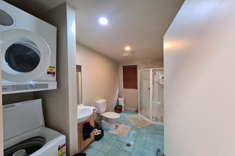 Photo of property in 15/30 Hanson Street, Mount Cook, Wellington, 6021