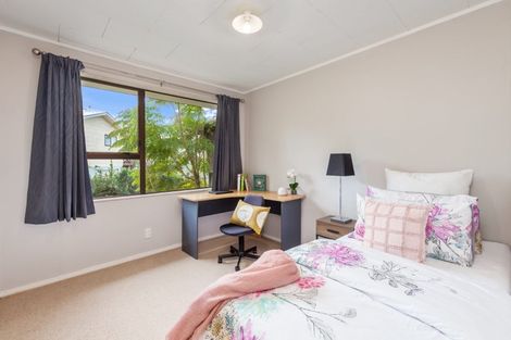 Photo of property in 46 Keegan Drive, Massey, Auckland, 0614