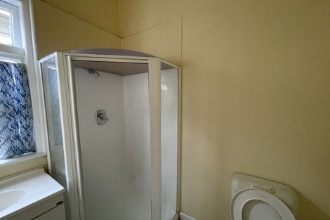 Photo of property in 128 Wallace Street, Mount Cook, Wellington, 6021