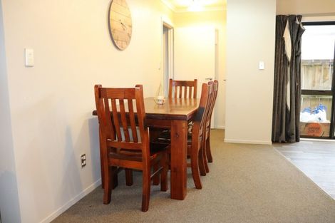 Photo of property in 82u3 Clyde Street, Hamilton East, Hamilton, 3216