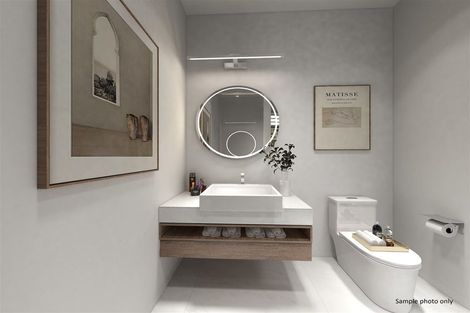 Photo of property in 15 Lucina Rise, Peacocke, Hamilton, 3206