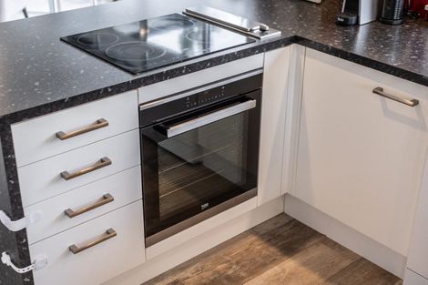 Photo of property in 5 Garrick Place, Beerescourt, Hamilton, 3200