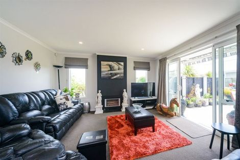 Photo of property in 36 Accolade Street, Feilding, 4702