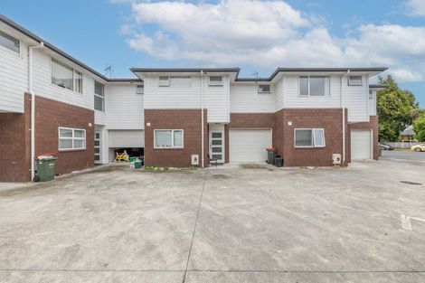 Photo of property in 4u2 Littler Place, Hamilton East, Hamilton, 3216
