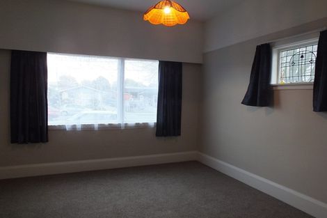 Photo of property in 422 Selwyn Street, Addington, Christchurch, 8024