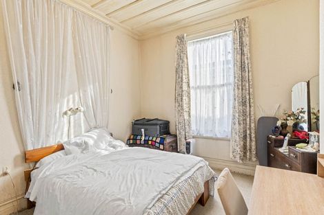 Photo of property in 12 Eskvale Street, Saint Kilda, Dunedin, 9012