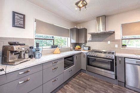 Photo of property in 276 Somme Parade, Aramoho, Whanganui, 4500