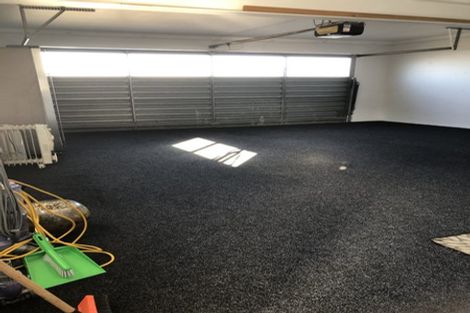 Photo of property in 16a Balmoral Terrace, Otumoetai, Tauranga, 3110