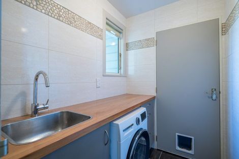 Photo of property in 2 Hillplough Heights, Richmond, 7020