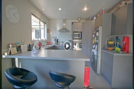 Photo of property in 107a Randolph Street, Woolston, Christchurch, 8062