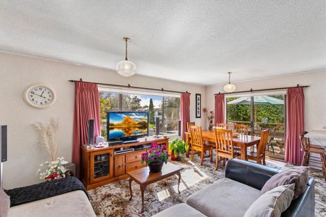 Photo of property in 1/26 Moloney Terrace, Pukekohe, 2120