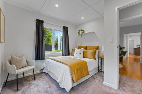Photo of property in 1/29 Beatrice Avenue, Hillcrest, Auckland, 0627