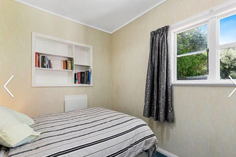 Photo of property in 62 Tannadyce Street, Strathmore Park, Wellington, 6022