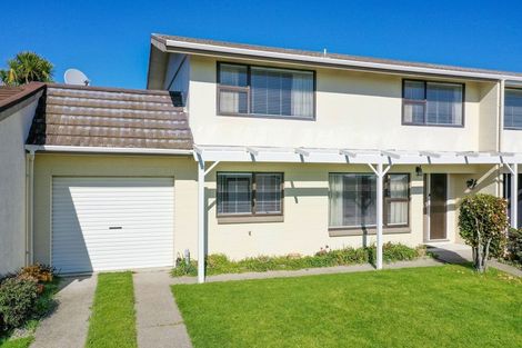 Photo of property in 74b Mcalister Street, Whakatane, 3120