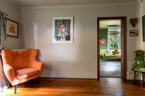 Photo of property in 4 Nobel Street, Carterton, 5713
