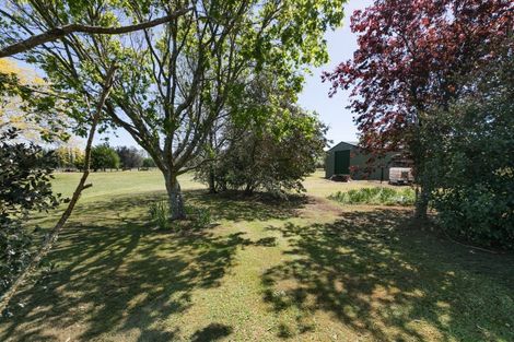 Photo of property in 1/3389 State Highway 2, Takapau, 4281