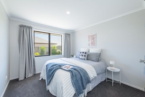 Photo of property in 10 Cupola Crescent, Richmond, 7020