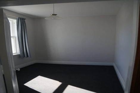 Photo of property in 12u1 Myrtle Crescent, Mount Cook, Wellington, 6021