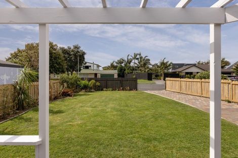 Photo of property in 240a Range Road, Papamoa Beach, Papamoa, 3118