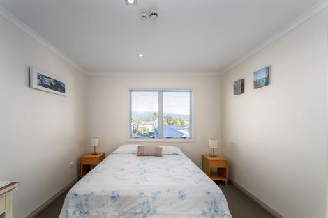 Photo of property in 18u25b Mill Road, Whitianga, 3510