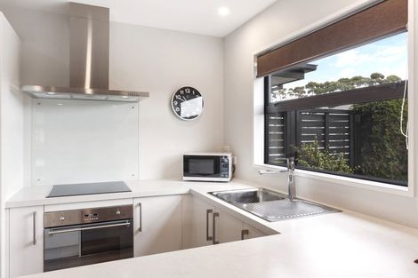 Photo of property in 19 Johnson Street, Kaiapoi, 7630