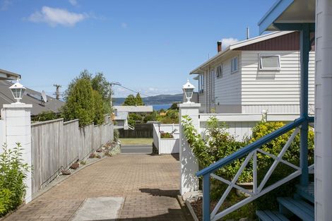 Photo of property in 44 Mere Road, Taupo, 3330