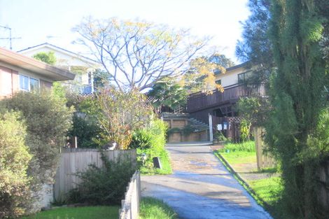 Photo of property in 80 Keegan Drive, Massey, Auckland, 0614