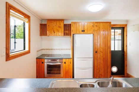 Photo of property in 123 High Street, Bulls, 4818