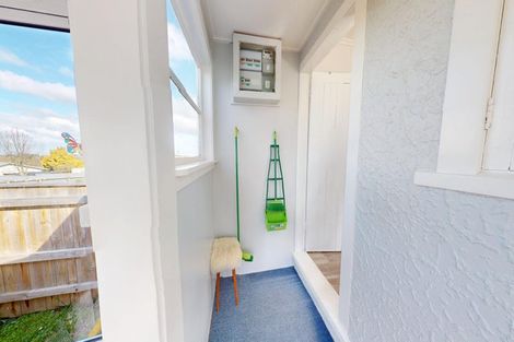 Photo of property in 5 Bastia Avenue, Bastia Hill, Whanganui, 4500