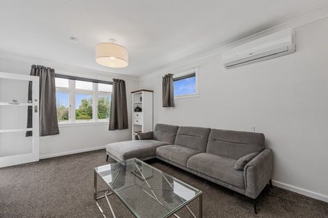 Photo of property in 5 Reserve Road, Longburn, Palmerston North, 4412
