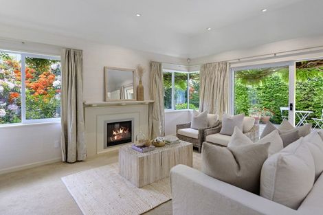Photo of property in 89 Merivale Lane, Merivale, Christchurch, 8014