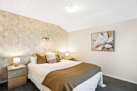 Photo of property in 4 Solander Road, Pegasus, 7612