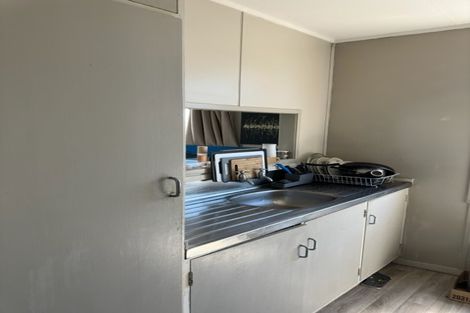 Photo of property in 29 Baker Street, Huntly, 3700