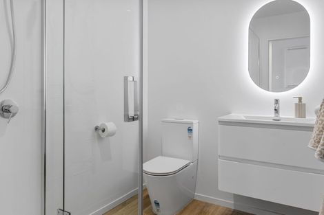 Photo of property in 189 England Street, Linwood, Christchurch, 8011