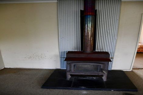 Photo of property in 5-7 Wharf Road, Karamea, 7893