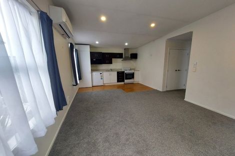Photo of property in 37c Primrose Street, Frankton, Hamilton, 3204