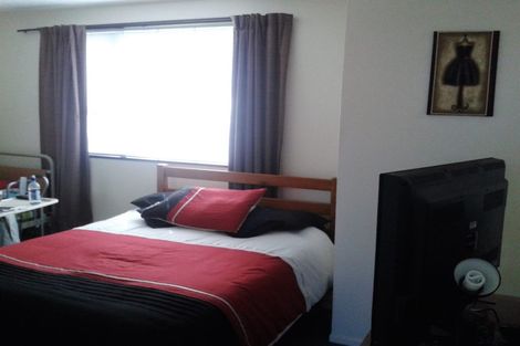Photo of property in 19b Prince Albert Road, Saint Kilda, Dunedin, 9012