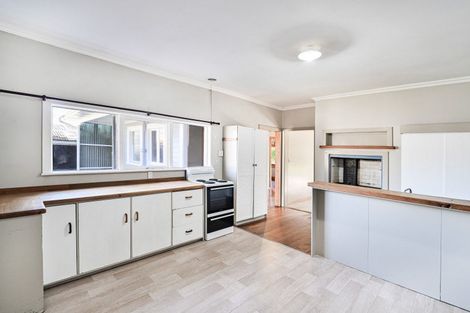 Photo of property in 6 Railway Road, Whakatu, Hastings, 4102