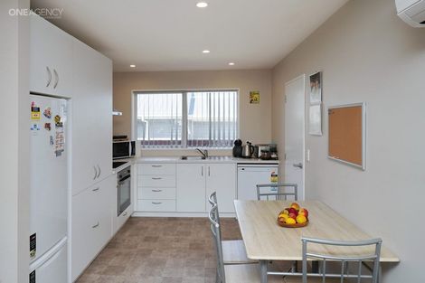 Photo of property in 42b Fuller Street, Kaiapoi, 7630