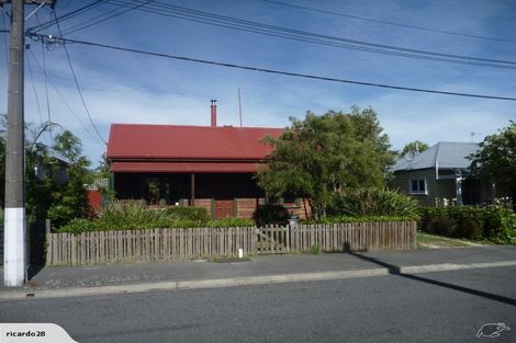 Photo of property in 14 Hanmer Street, Linwood, Christchurch, 8011