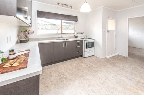 Photo of property in 63 Nixon Street, Whanganui East, Whanganui, 4500