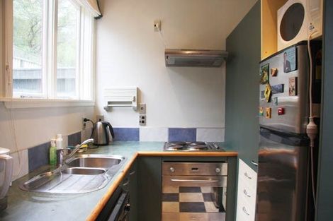 Photo of property in 4/12 Hinau Road, Hataitai, Wellington, 6021