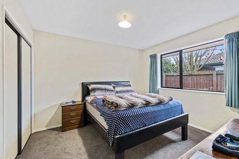 Photo of property in 30 Masefield Drive, Rolleston, 7614