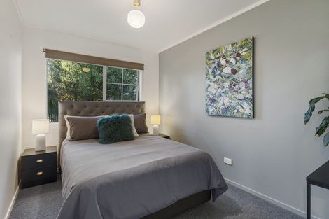 Photo of property in 134 Grandview Road, Nawton, Hamilton, 3200