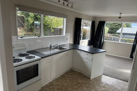 Photo of property in 51 Hyde Avenue, Richmond Heights, Taupo, 3330
