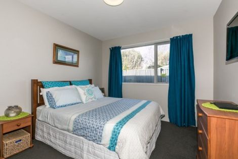 Photo of property in 7a Elbourne Street, Taradale, Napier, 4112