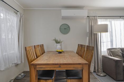 Photo of property in 134 Grandview Road, Nawton, Hamilton, 3200