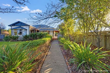 Photo of property in 48 Atkins Street, Motueka, 7120